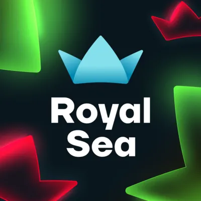 Royal Sea Casino Abzocke? Unser kritischer Check für Deutschland
